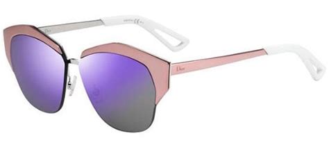 dior dior mirrored i24 prezzo|DIOR MIRRORED/I24/TE .